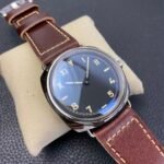 PAM00449 Series: Limited Collection- 1:1 Superclone - Image 3