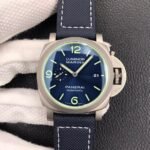 Panerai PAM1117, 1:1 Superclone