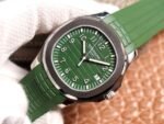 Patek Philippe Aquanaut 5165a -1:1 Superclone - Image 3