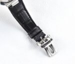 Patek Philippe Nautilus 5980 Chronograph -1:1 Superclone - Image 7