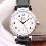 Da Vinci series IW356602 – 1:1 Superclone