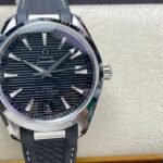 Omega Seamaster Aqua Terra 150M Co-Axial Master Chronometer 1:1 Super Clone