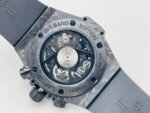 Hublot Carbon Fiber - Image 8