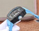 RM53-01 Tourbillon Edition – 1:1 Superclone(RM53-01) - Image 6