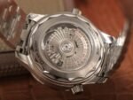 Omega Seamaster 300M Co-Axial Master Chronometer- 1:1 Superclone - Image 4