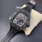 RM11 Carbon – 1:1 Superclone - Image 3