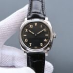 Panerai Radiomir PAM718 California Swiss – 1:1 Superclone