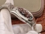 Rolex Explorer 2011 Edition – 39MM- 1:1 Superclone(39mm explorer) - Image 5