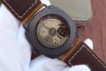 Panerai Radiomir PAM505 Black Seal 3 Days- 1:1 Superclone - Image 4