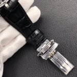 Roger Dubuis King Tourbillon RDDBEX0393 1:1 Superclone - Image 9