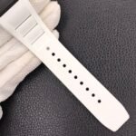 Richard Mille RM 12-01 Tourbillon - Image 10