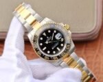 Rolex GMT-Master II 126711CHNR-1:1 Superclone - Image 2