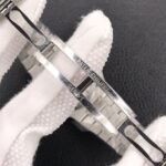 Patek Philippe Nautilus 5712 - Image 8