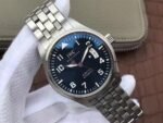 IWC MARK XVII- 1:1 Superclone - Image 3