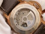 Panerai Luminor Submersible PAM382 Bronzo – 1:1 Superclone - Image 7