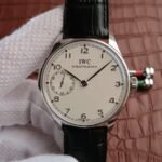 IWC Portugal IW524204 1:1 Superclone