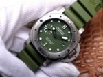Panerai PAM 01616 1:1 Superclone - Image 2