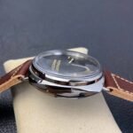 PAM00449 Series: Limited Collection- 1:1 Superclone - Image 6