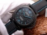 Panerai Luminor PAM 01661- 1:1 Superclone - Image 3