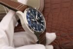 IWC Portuguese Chronograph IW377714- 1:1 Superclone - Image 6