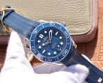 Omega Seamaster 300M Co-Axial Master Chronometer- 1:1 Superclone - Image 5
