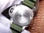 Panerai PAM 01616 1:1 Superclone - Image 8