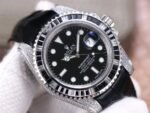 Submariner Date116233 1:1 Superclone - Image 4
