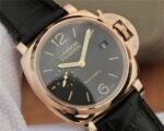Panerai Luminor PAM908-1:1 Superclone - Image 2