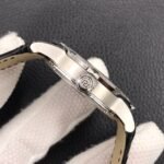 Roger Dubuis King Tourbillon RDDBEX0393 1:1 Superclone - Image 6