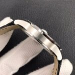 Roger Dubuis King Tourbillon RDDBEX0393 1:1 Superclone - Image 7