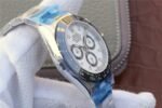 1:1 super clone panda daytona-Rolex Cosmograph Daytona Ceramic Bezel (Panda Daytona) - Image 5