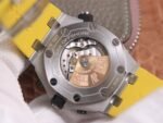 Audemars Piguet Royal Oak Offshore Diver 1:1 Superclone - Image 6