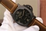 Panerai Luminor PAM441 GMT 1950 -1:1 Superclone - Image 3