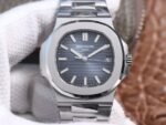 1:1 Superclone Patek Philippe Nautilus 5711/1R-（Patek 5711）