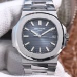 1:1 Superclone Patek Philippe Nautilus 5711/1R-（Patek 5711）