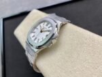 Patek Philippe 5811G Nautilus - Image 7