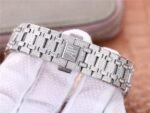 Audemars Piguet Royal Oak 15452 1:1 Superclone(full diamonds AP) - Image 8