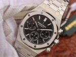 Audemars Piguet Royal Oak Chronograph- 1:1 Superclone - Image 2