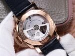 Panerai Luminor Submersible 3 days PAM684 Rose Gold -1:1 Superclone - Image 8