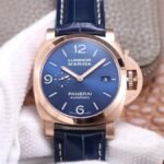 Panerai Luminor PAM01112-1:1 Superclone
