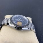 1:1 Superclone-Omega Speedmaster Moon watch- 1:1 Superclone(Moon Speedmaster) - Image 5