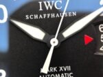 IWC World Pilot Mark 17 Little Prince,- 1:1 Superclone - Image 5