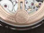 IWC Portugese Mystere Tourbillon – 1:1 Superclone - Image 12