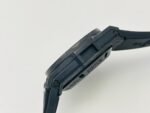 Hublot Carbon Fiber - Image 7