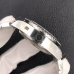 Rolex Sea Dweller 116660(black sea dweller) - Image 7