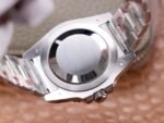 1:1 super clone Pepsi-Rolex GMT-Master II 116719BLRO(Blue dial Pepsi) - Image 7