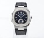 Patek Philippe Nautilus 5980 Chronograph -1:1 Superclone