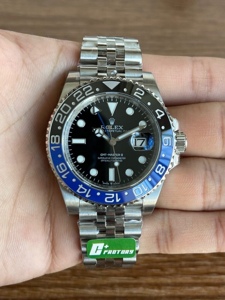 5A307394-B4F4-4BF2-8CF5-0F702A47A964