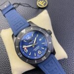 1:1 Superclone-BREITLING-Super Ocean Watch 46mm - Image 9