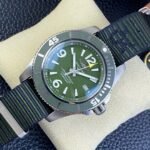 BREITLING - Image 8